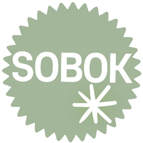 sobok.br, Loja Online | Shopee Brasil
