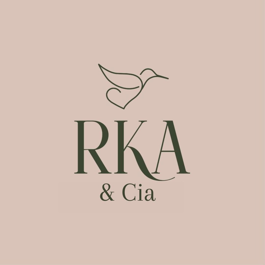 RKA&CIA, Loja Online | Shopee Brasil
