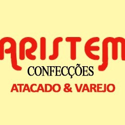 Aristem Confecções ATACADO & VAREJO, Loja Online | Shopee Brasil
