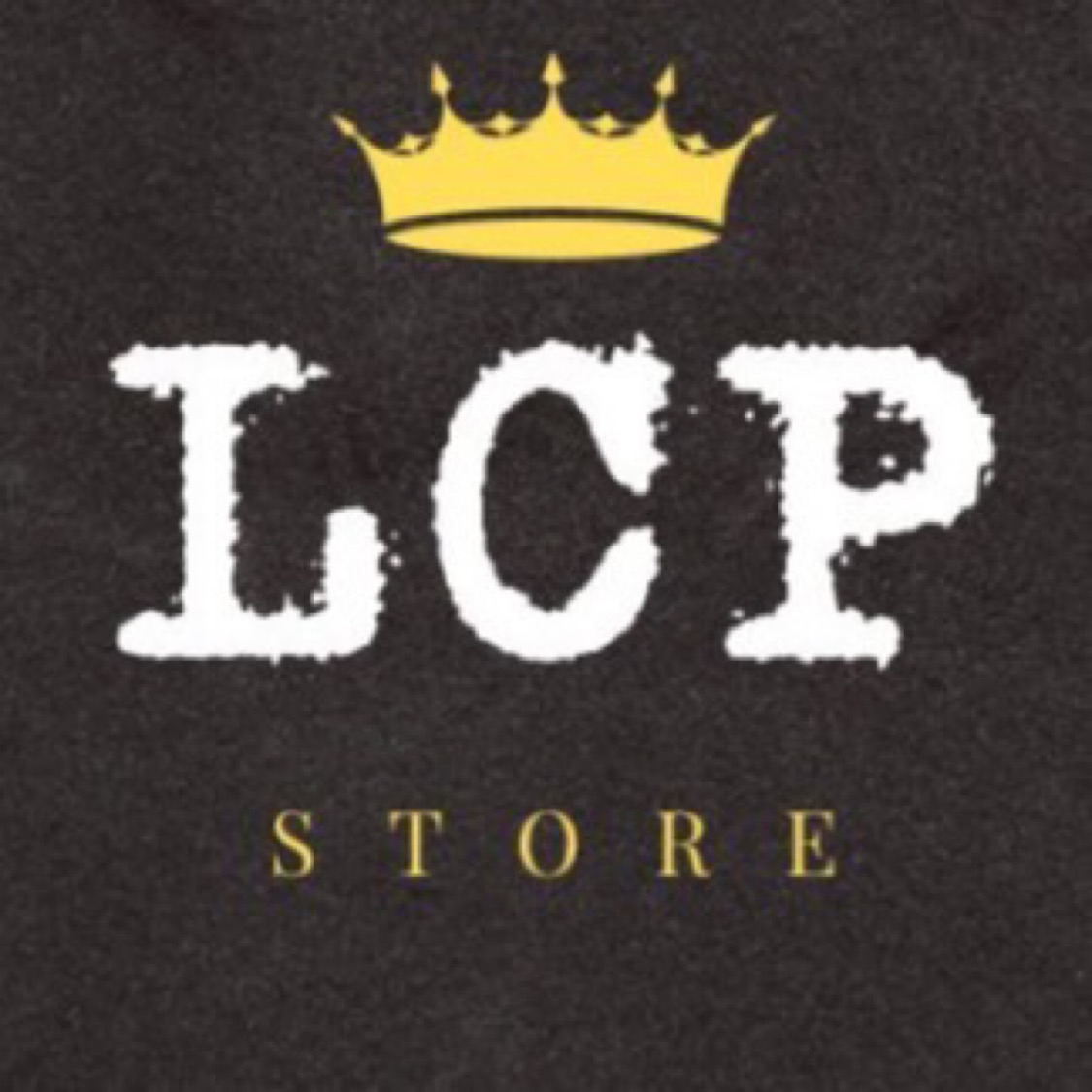 Lcp store01, Loja Online | Shopee Brasil