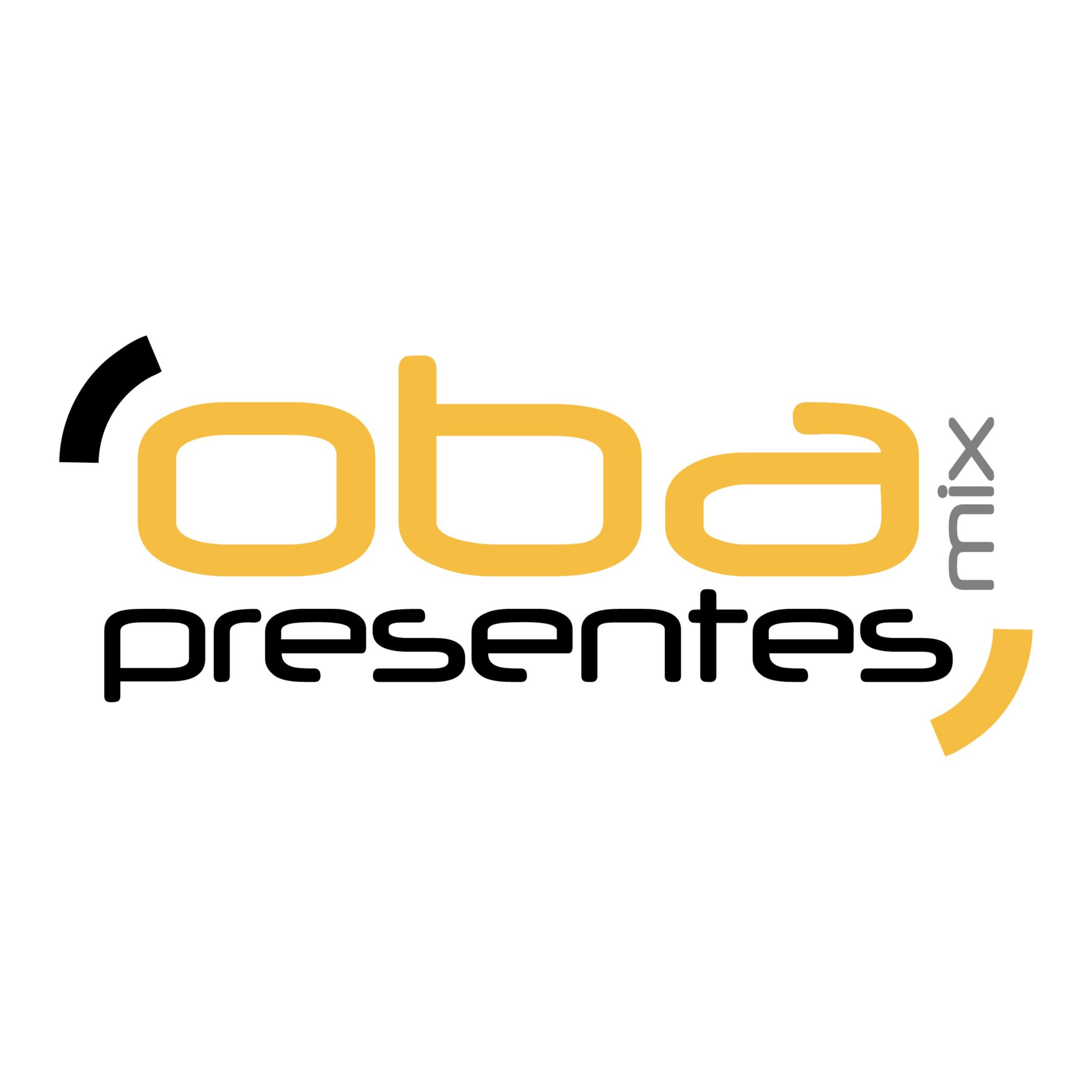Oba Presentes3, Loja Online | Shopee Brasil