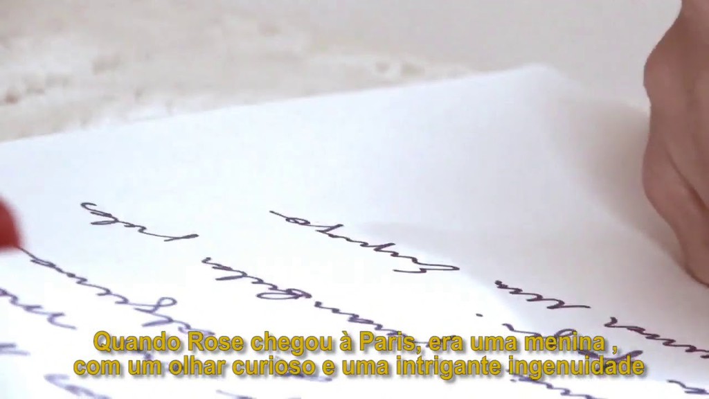 Roger Croft Livros, Loja Online | Shopee Brasil