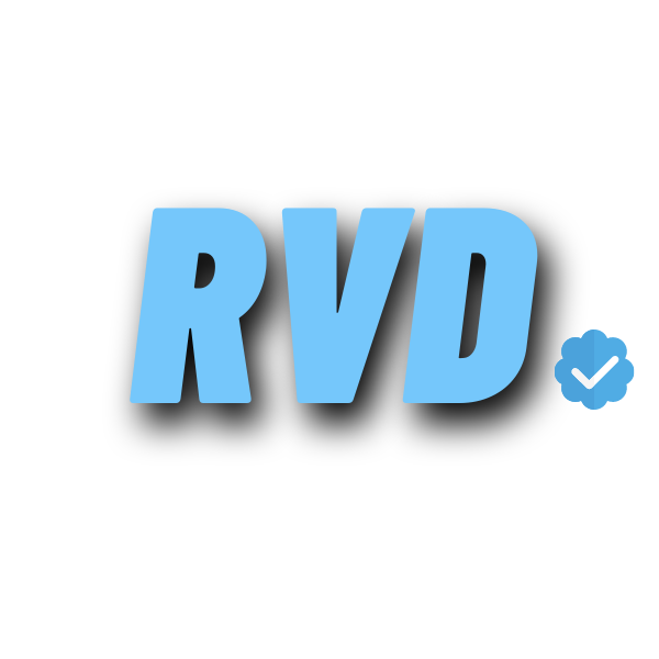 STORE RVD, Loja Online | Shopee Brasil