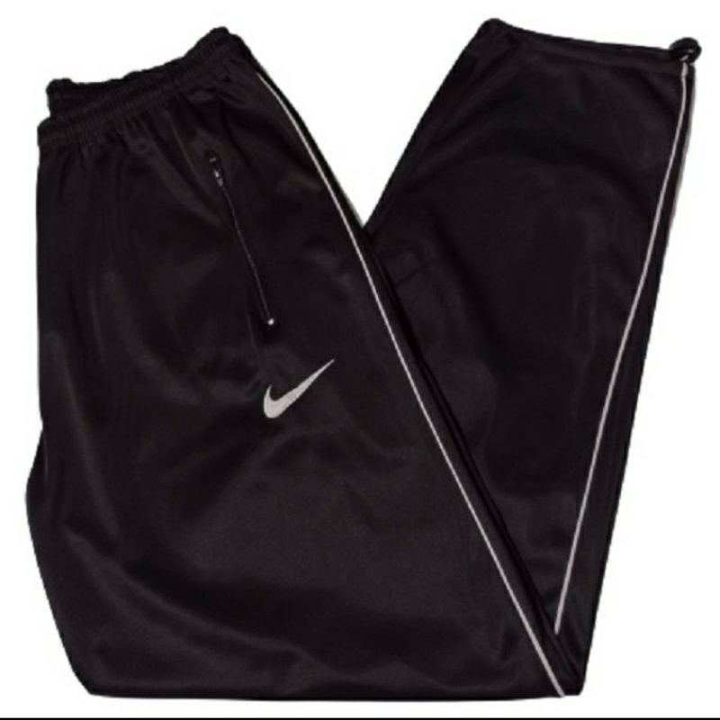 Calca esportiva hot sale nike