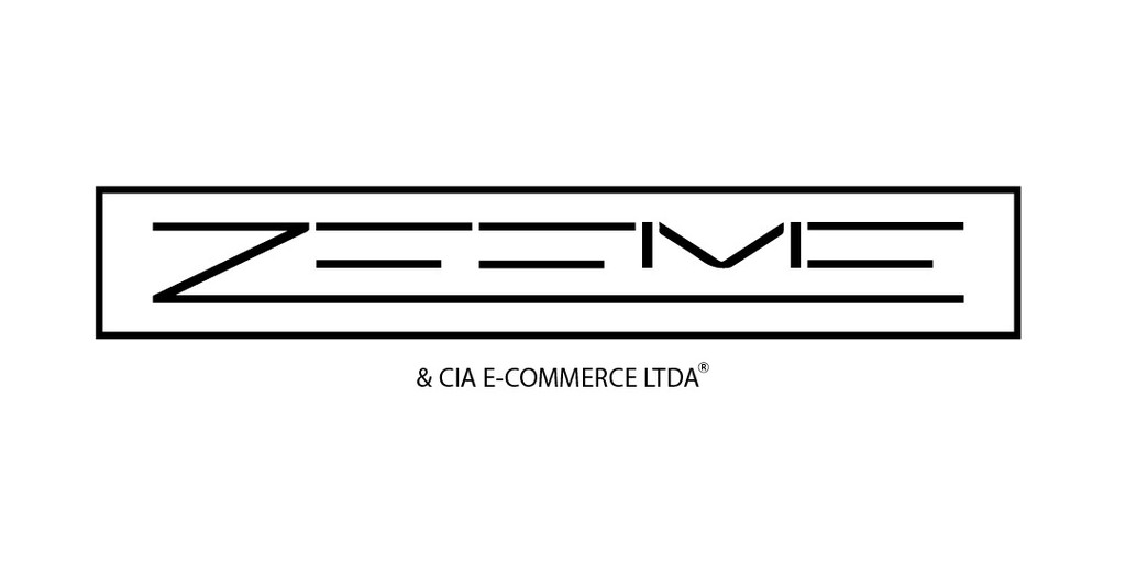 ZEEME & CIA ECOMM, Loja Online | Shopee Brasil