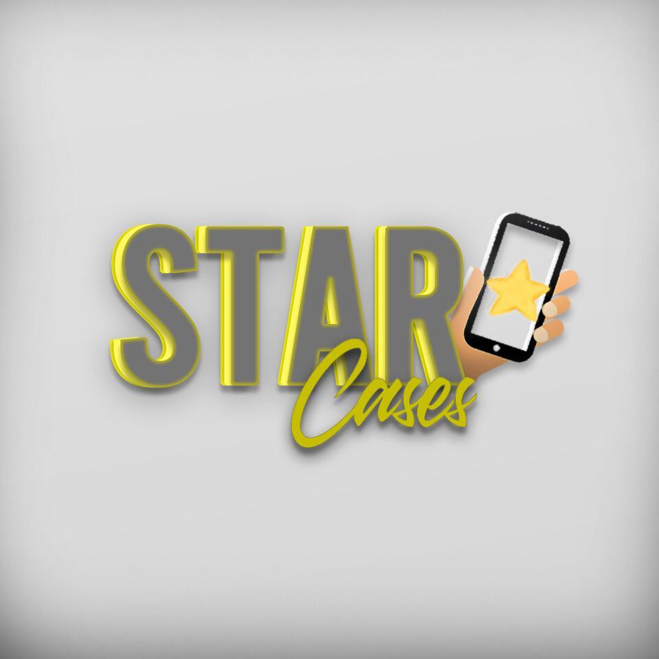 Star Cases, Loja Online | Shopee Brasil
