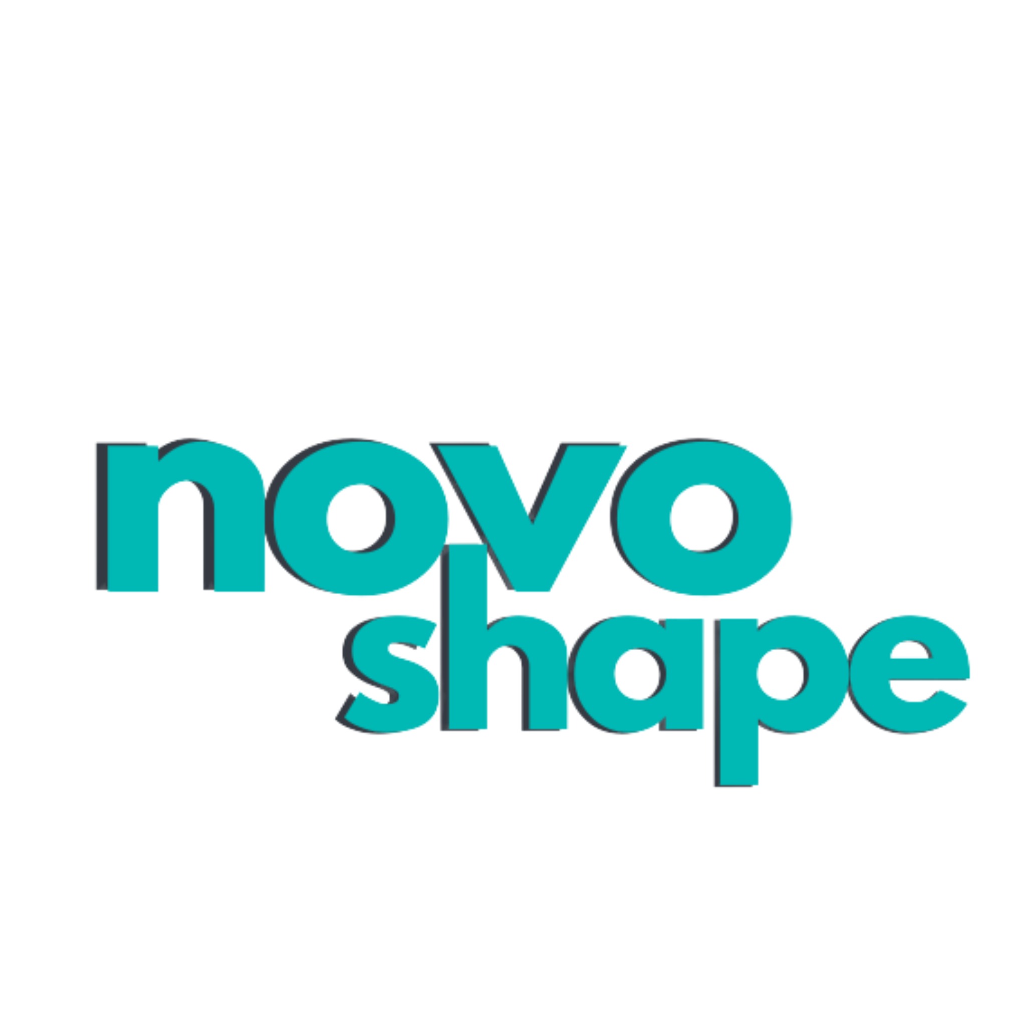 Novo Shape, Loja Online | Shopee Brasil