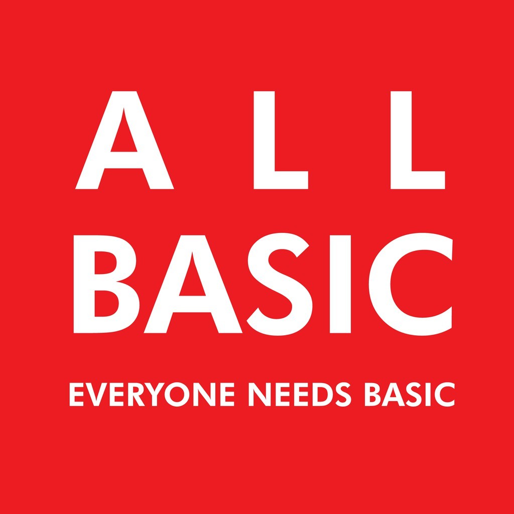 allbasic.br, Loja Online | Shopee Brasil