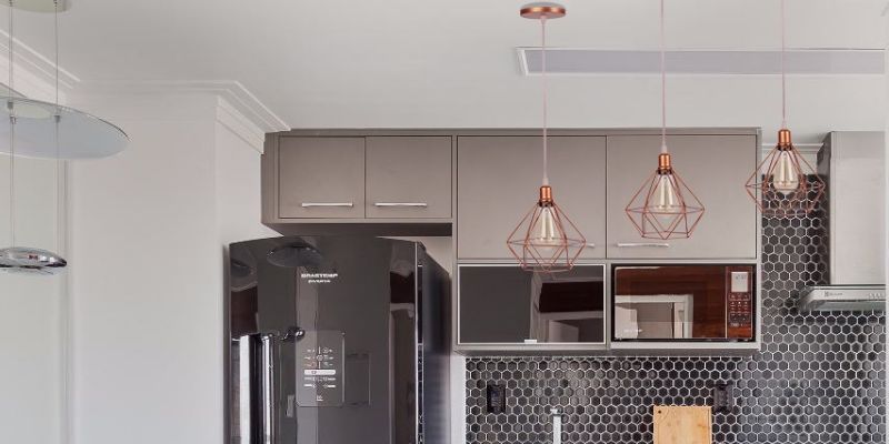 REAL DECOR HOME, Loja Online | Shopee Brasil