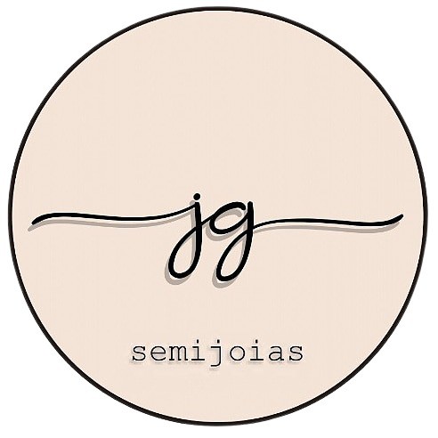 JG Semi Joias (@julianasemijoiasjg) • Instagram photos and videos