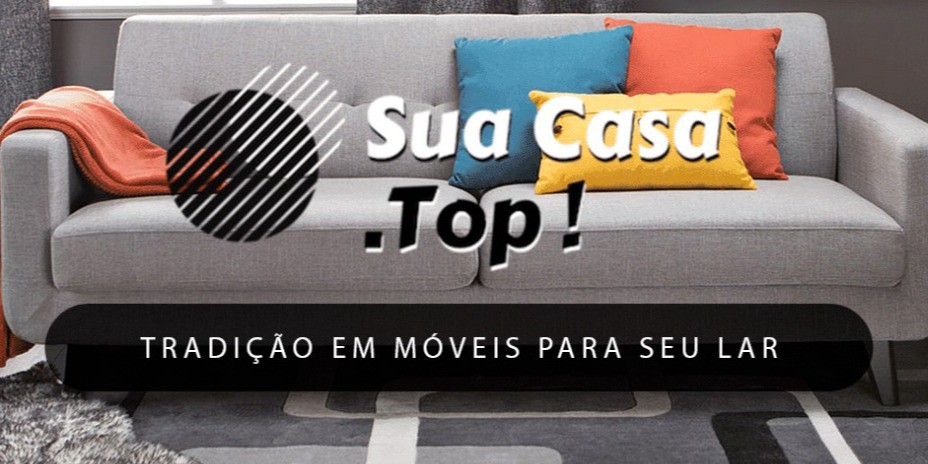 Rade.Store, Loja Online | Shopee Brasil