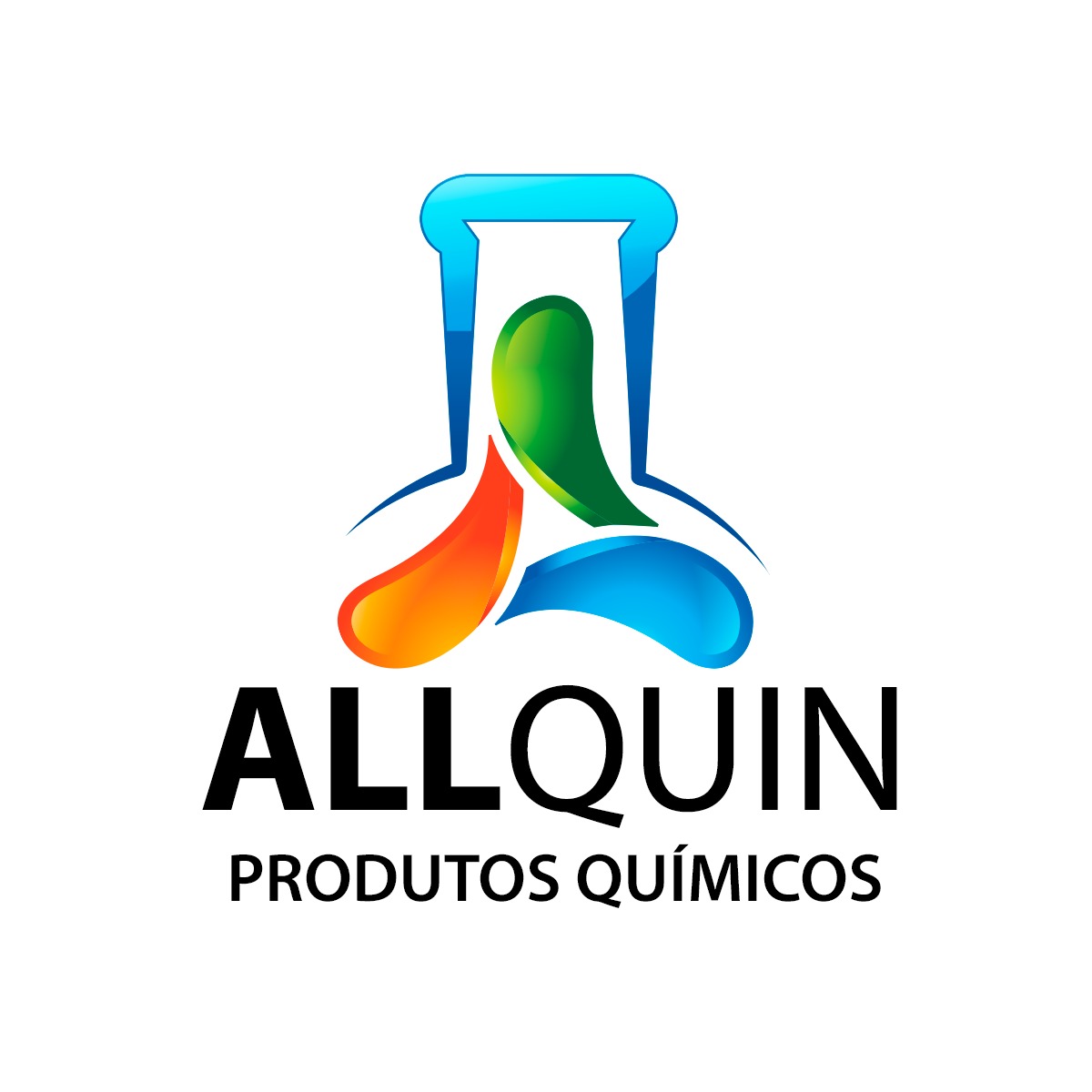 Allquin Produtos Químicos Ltda, Loja Online Shopee Brasil