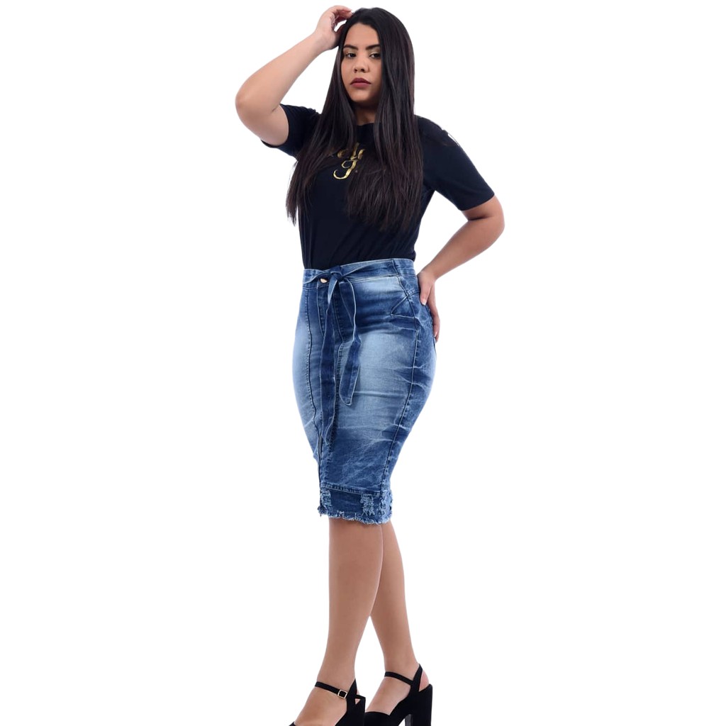 Jeans online hot sale barato