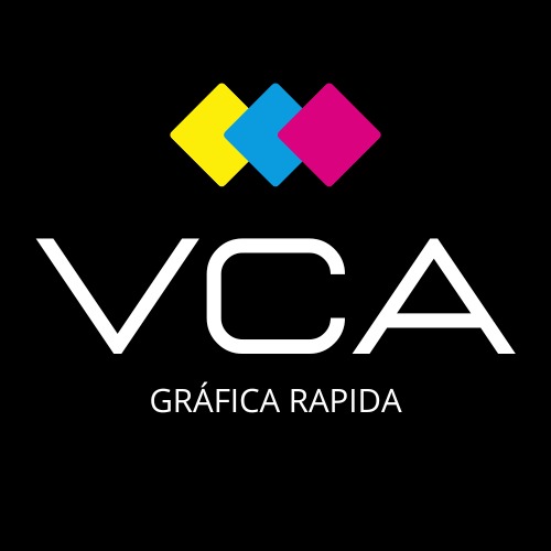 VCA Grafica , Loja Online | Shopee Brasil