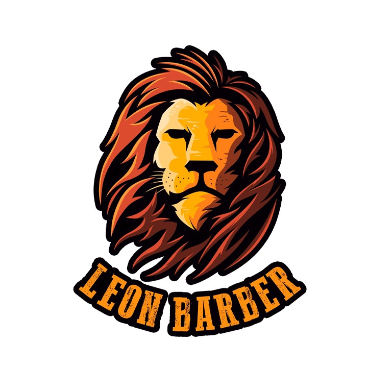 Leon Barber Caxias Loja Online Shopee Brasil