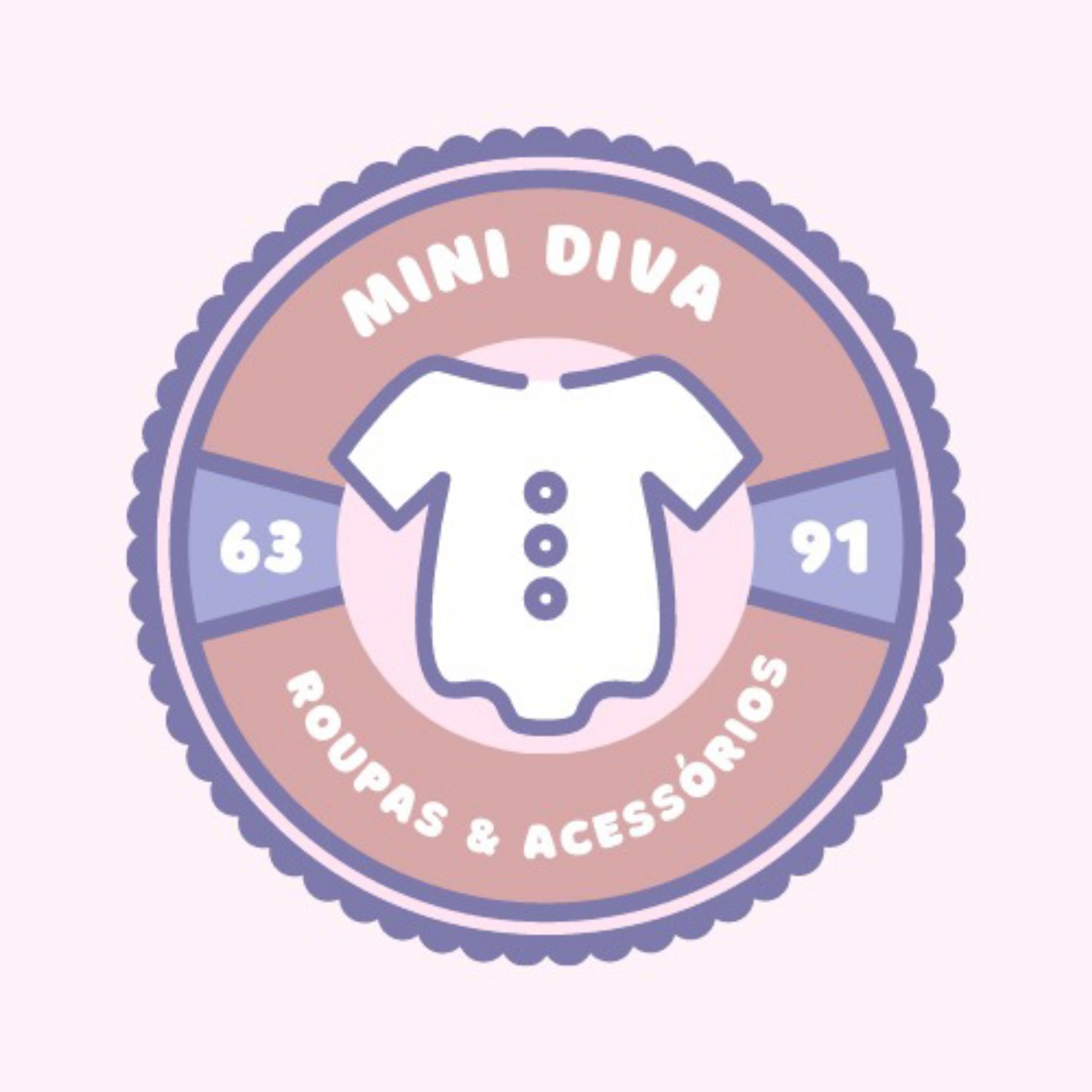 Mini Diva Leak: The Conspiracy Theories