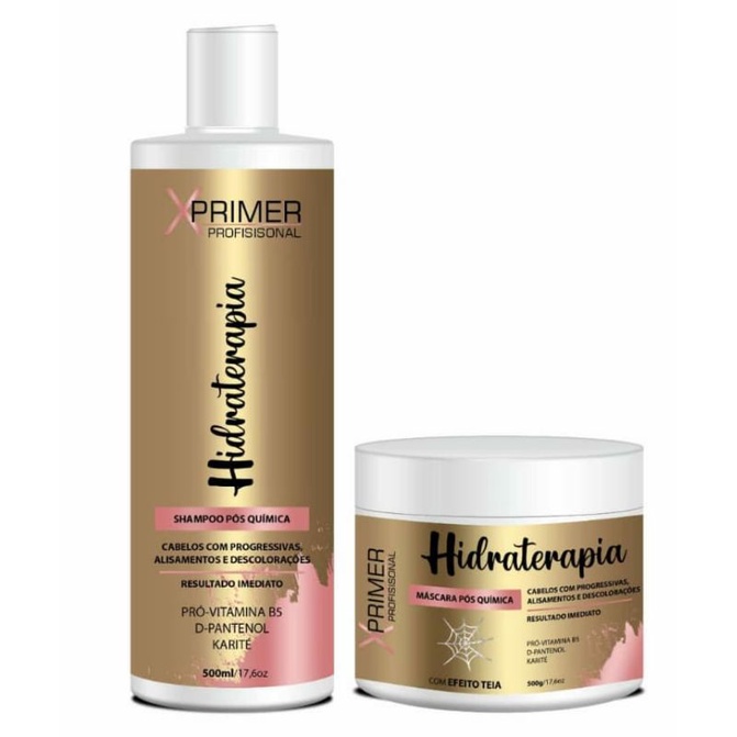 Xprimer Profissional & Multimarcas, Loja Online | Shopee Brasil