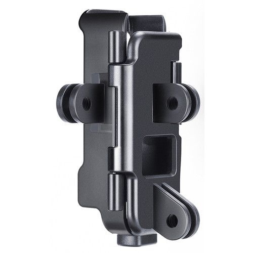 Dji osmo hot sale pocket mounts