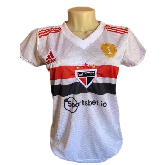 CAMISETA DE TIME DO CORINTHIANS JAPÃO PEÇA JÁ A SUA !!!