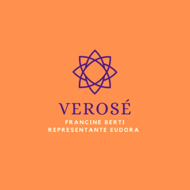 VeRosé, Loja Online | Shopee Brasil