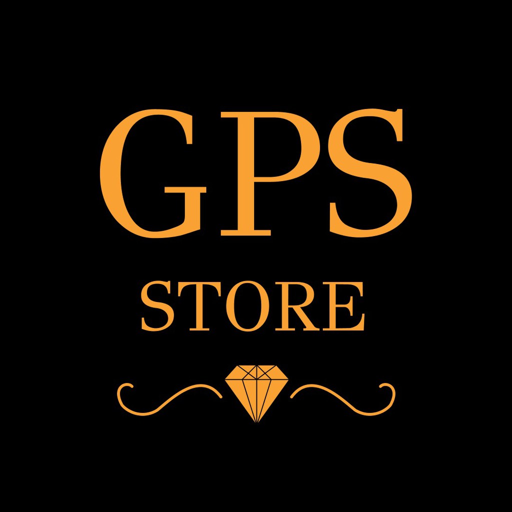 GPS STORE, Loja Online Shopee Brasil