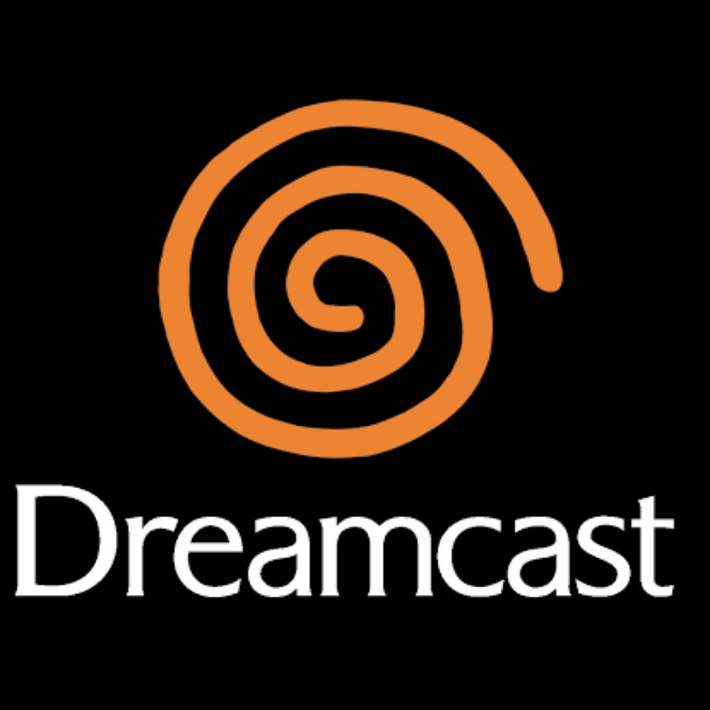 Dreamcast store hot sale