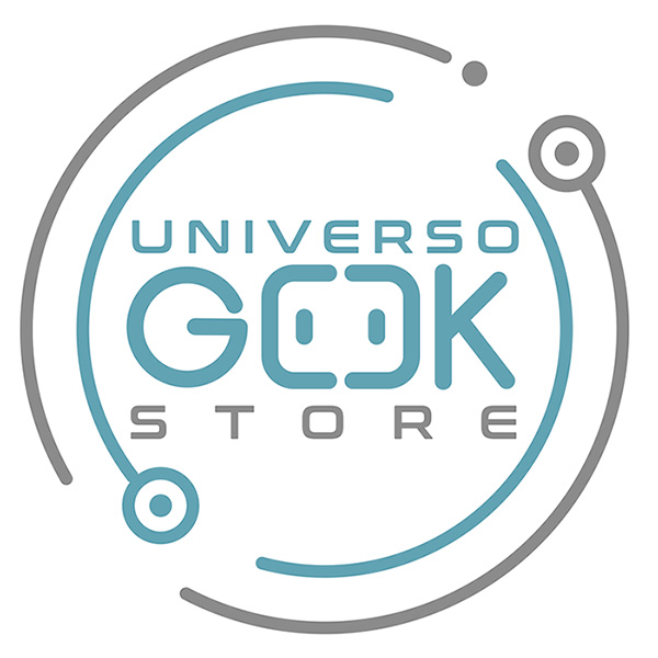 uni.versogeek