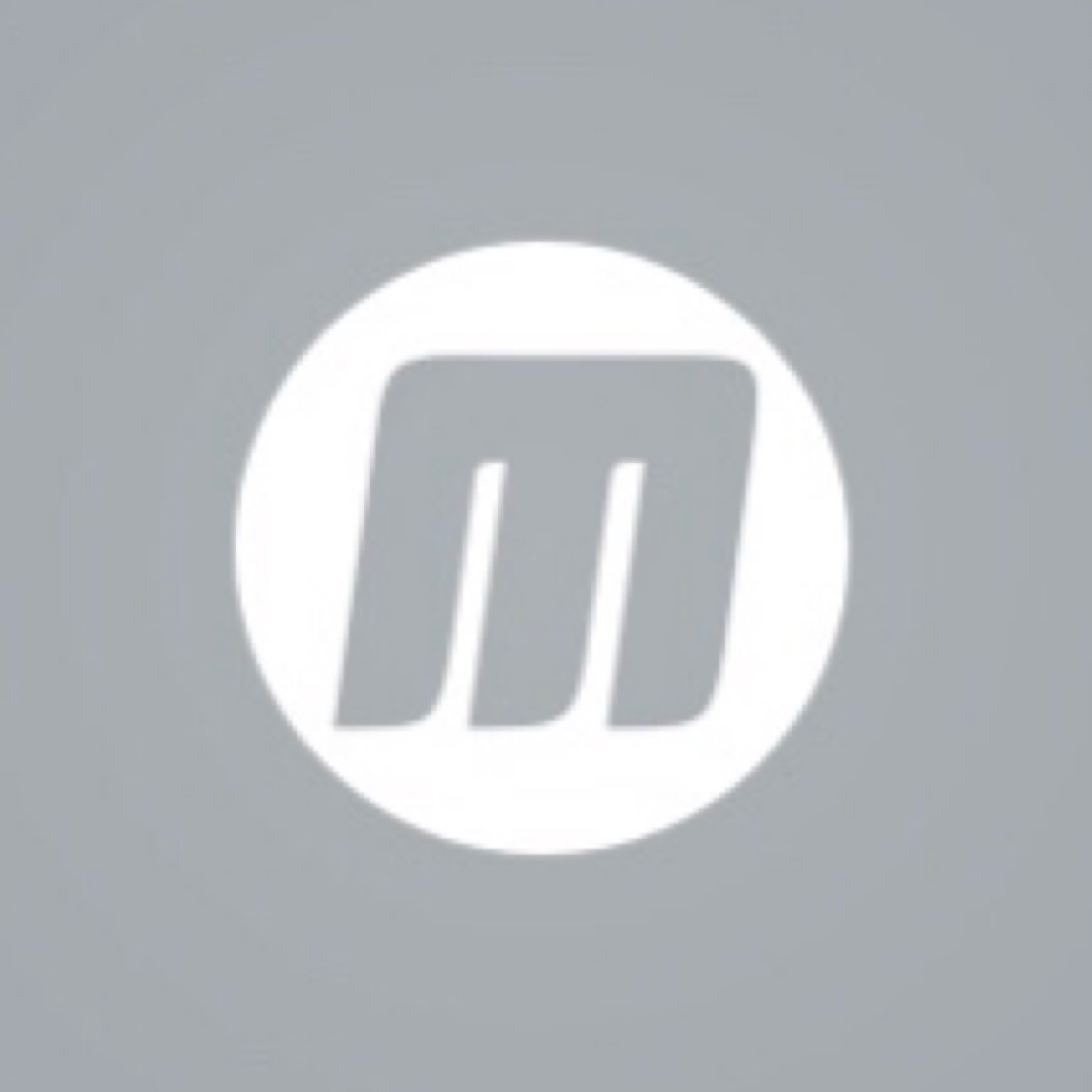 Multimart, Loja Online | Shopee Brasil