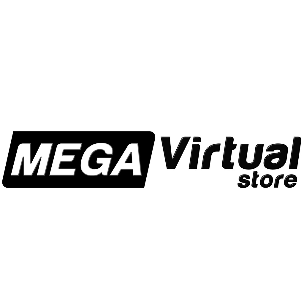 MEGA STORAGE, Loja Online Shopee Brasil