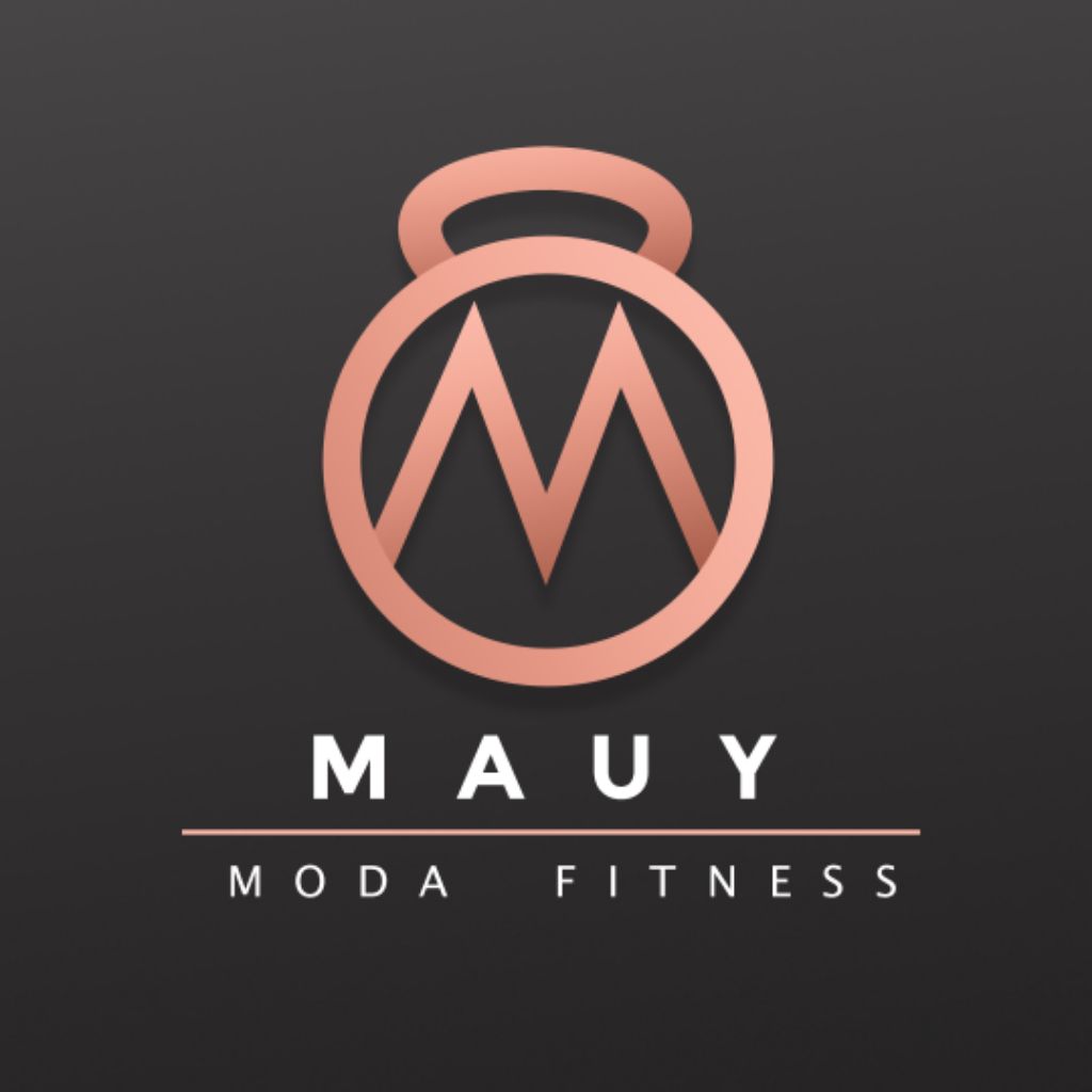 Mauy moda sale feminina