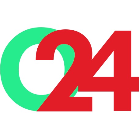 Open24, Loja Online | Shopee Brasil