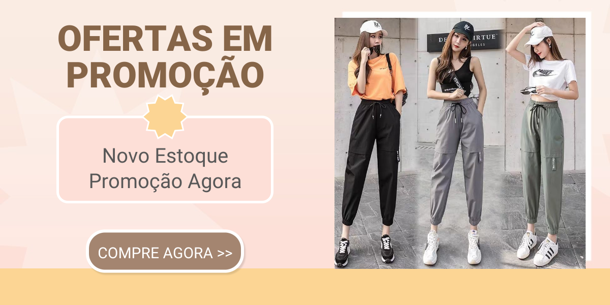 Shopee Brasil  Ofertas incríveis. Melhores preços do mercado