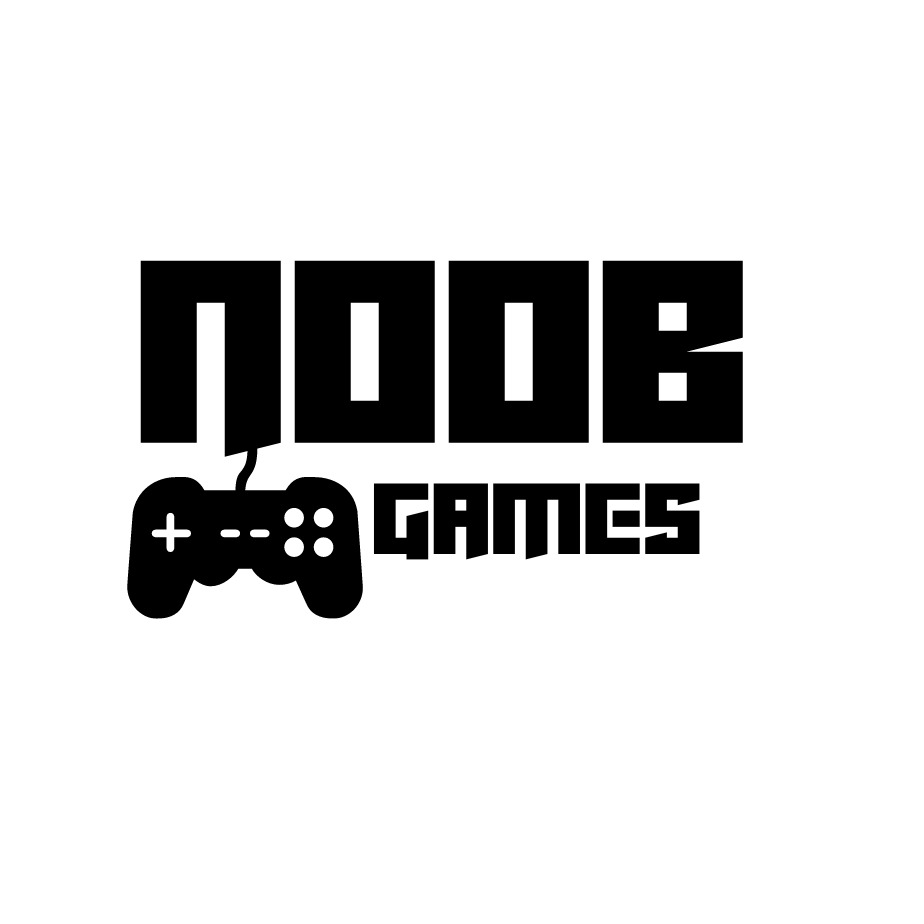 Level UP Games, Loja Online Shopee Brasil