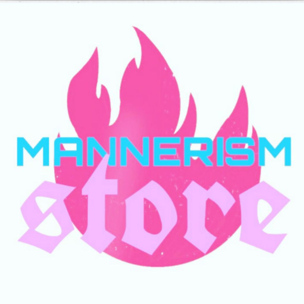 mannerism-store-loja-online-shopee-brasil