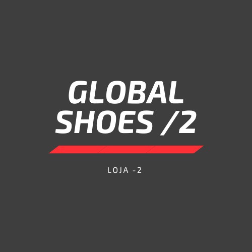 Global shoes on sale