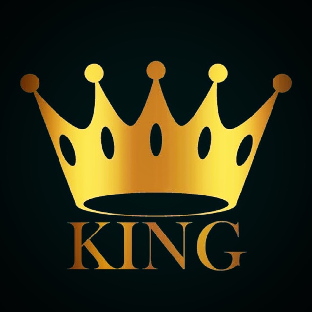Capas KING, Loja Online | Shopee Brasil