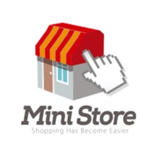 Mini Stor Ferramentas e Variedades, Loja Online | Shopee Brasil