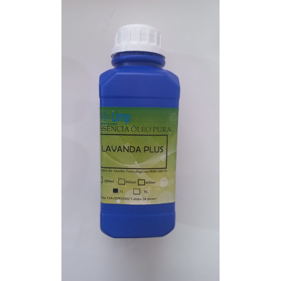 Agua Oxigenada Curapack, 100 ml.