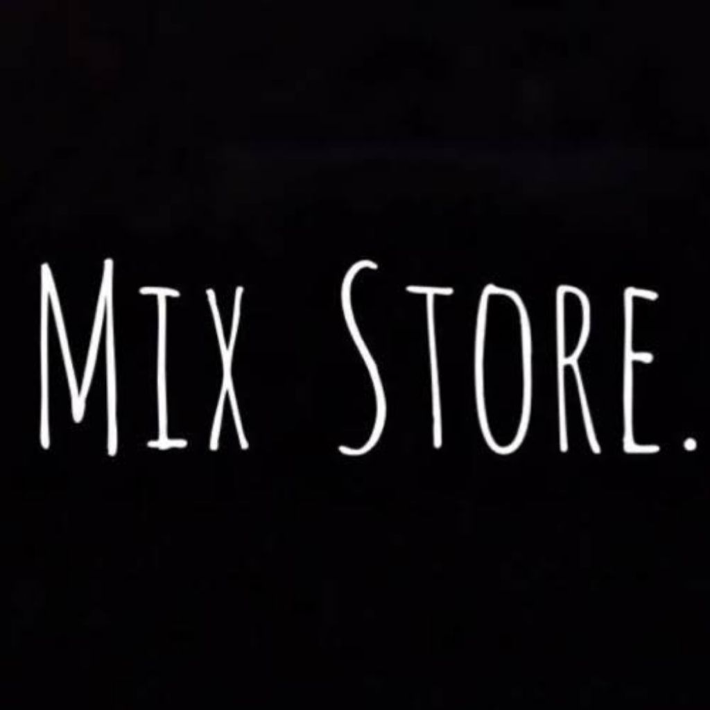 Loja Mix Store, Loja Online Shopee Brasil