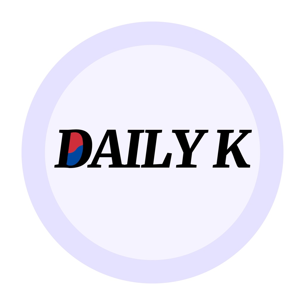 _daily_k.br, Loja Online | Shopee Brasil
