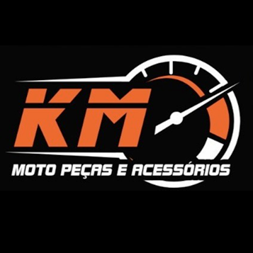 Loja online de FS Moto Peças