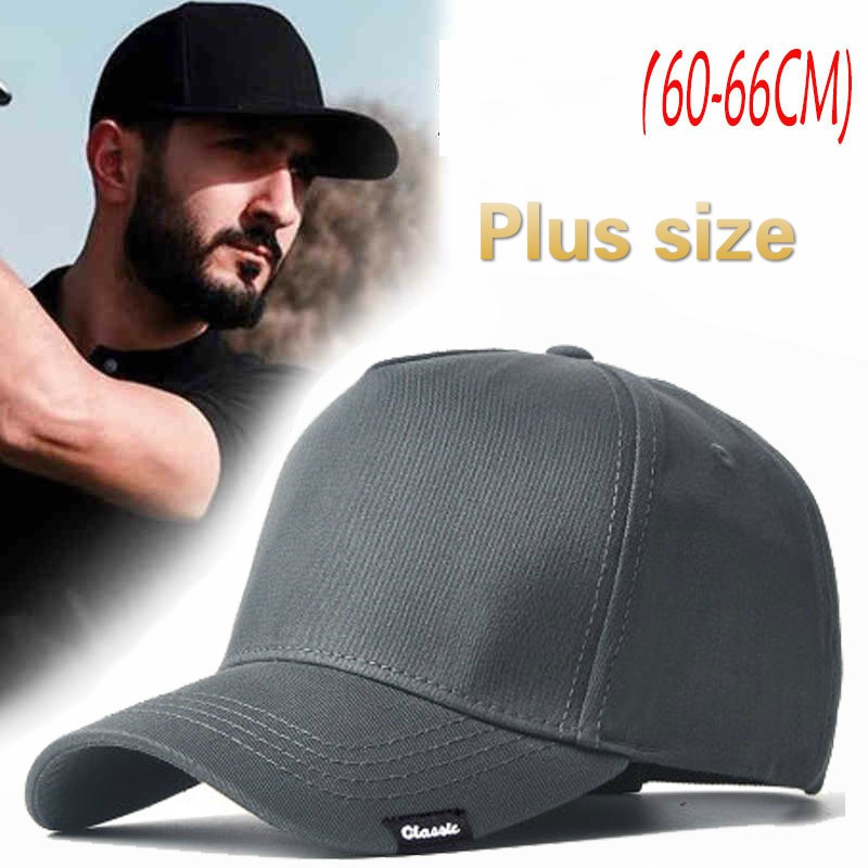 A baseball clearance cap