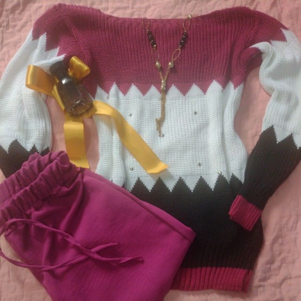 Dual fashion, Loja Online Shopee Brasil