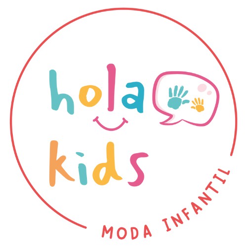 Calça Legging Infantil Flanelada - Hola Kids Moda Bebê e Infantil