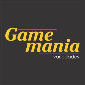 Game mania