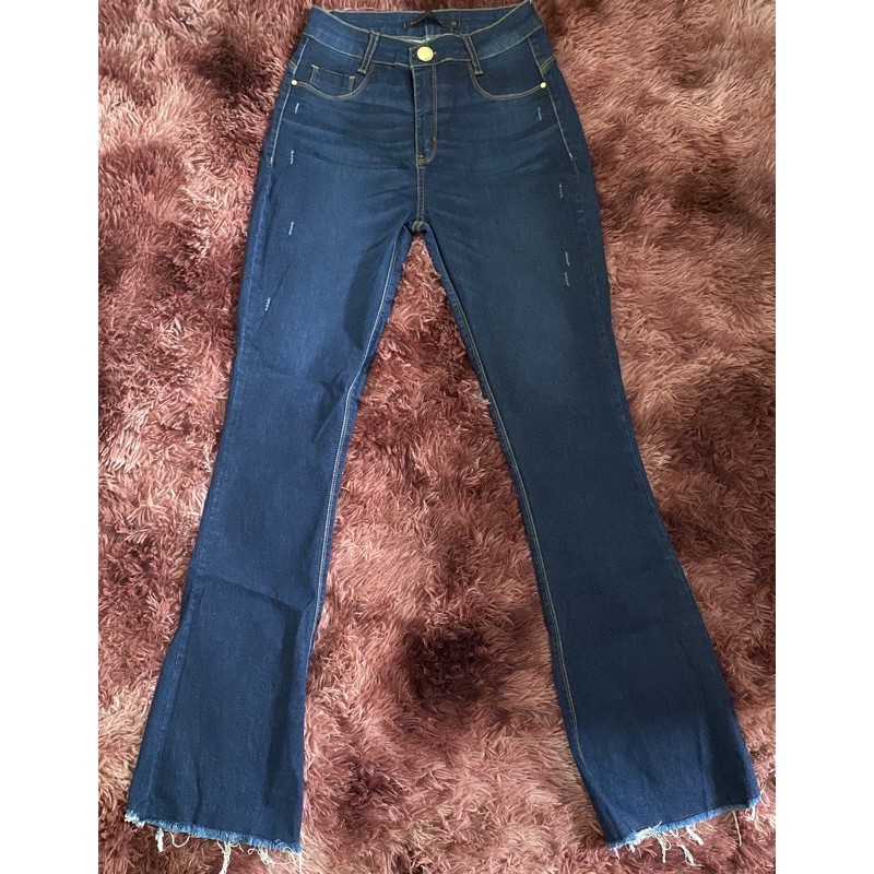 Paragrafo denim best sale