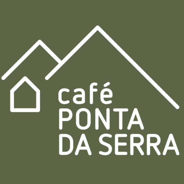 Drip Coffee Card – Coffee Time – Café Ponta da Serra