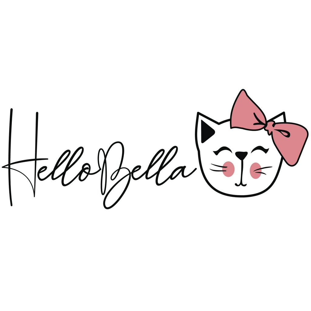 HelloBella.Store, Loja Online | Shopee Brasil