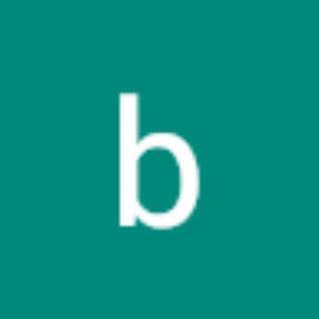 BRL TECH ELETRÔNICOS, Loja Online | Shopee Brasil