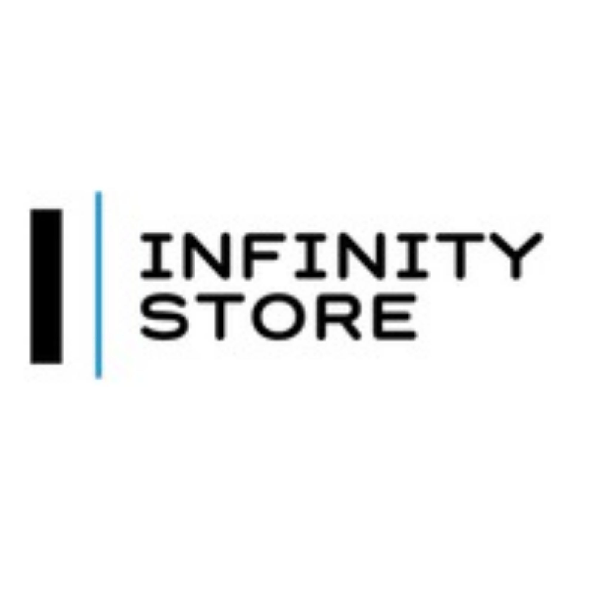 INFINITY BRASIL STORE, Loja Online